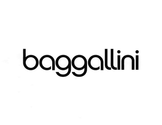 BAGGALLINI