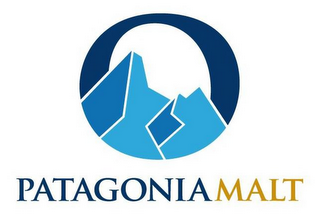 PATAGONIAMALT