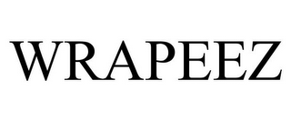 WRAPEEZ