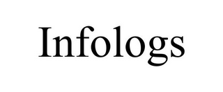 INFOLOGS