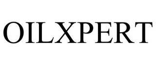 OILXPERT