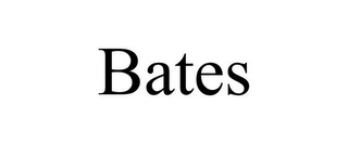 BATES