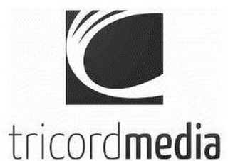 TRICORDMEDIA