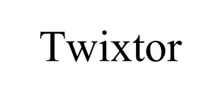 TWIXTOR