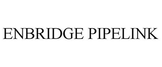 ENBRIDGE PIPELINK