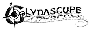 GLYDASCOPE