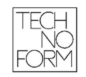 TECHNOFORM