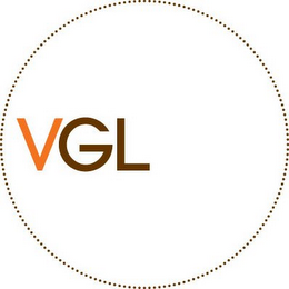 VGL