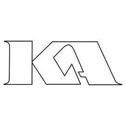 KA