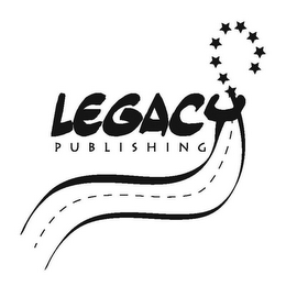 LEGACY PUBLISHING