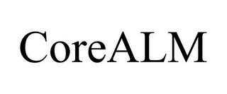 COREALM