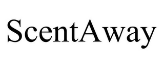 SCENTAWAY