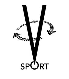 V SPORT