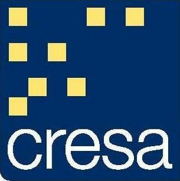 CRESA