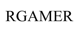 RGAMER