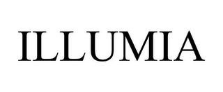 ILLUMIA