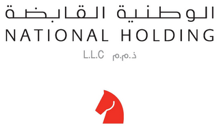 NATIONAL HOLDING L.L.C