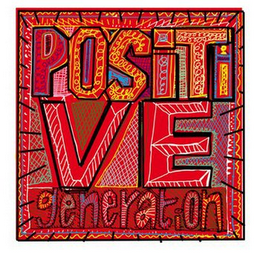 POSITIVE GENERATION