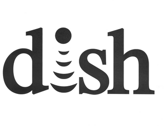 DISH