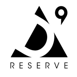 D9RESERVE