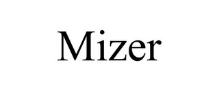 MIZER