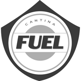 FUEL CANTINA