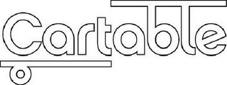 CARTABLE