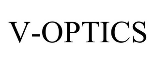 V-OPTICS
