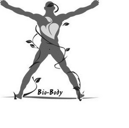 BIO-BODY