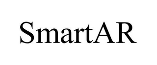 SMARTAR