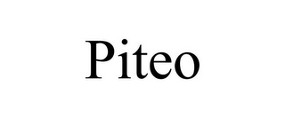 PITEO