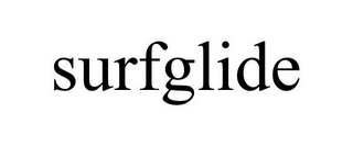 SURFGLIDE