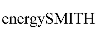 ENERGYSMITH