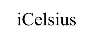 ICELSIUS