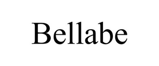 BELLABE