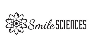 SMILE SCIENCES