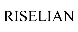 RISELIAN