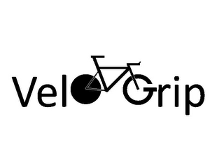 VELOGRIP