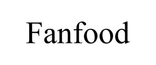 FANFOOD