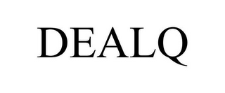 DEALQ