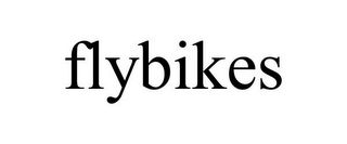 FLYBIKES