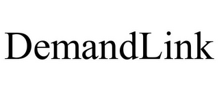 DEMANDLINK