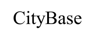 CITYBASE