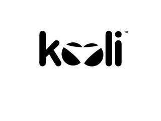 KOOLI