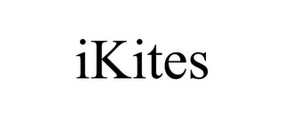 IKITES