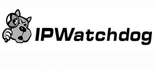 IPWATCHDOG