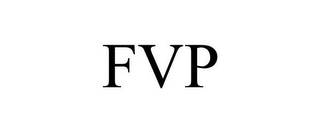 FVP