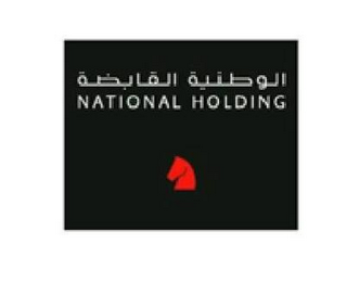 NATIONAL HOLDING