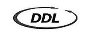 DDL