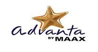 ADVANTA BY MAAX